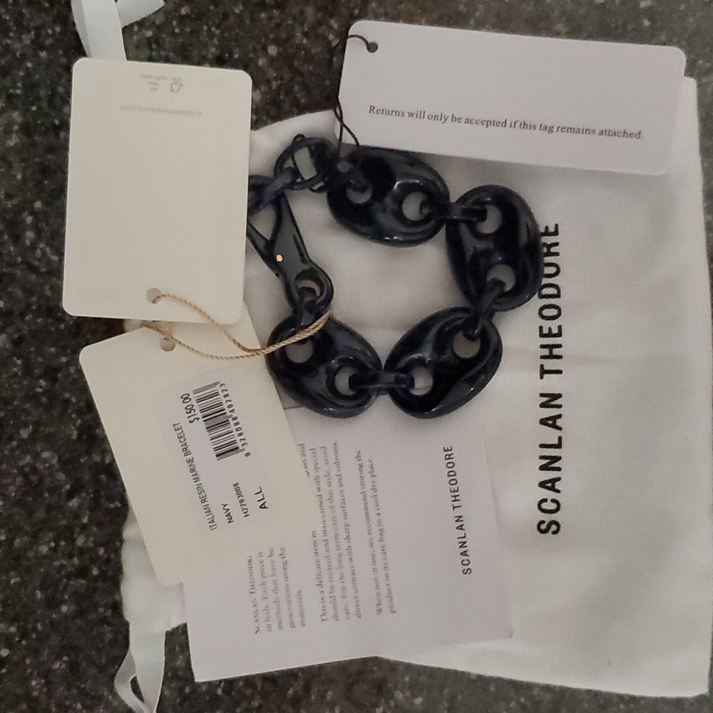 Brand new Bracelet